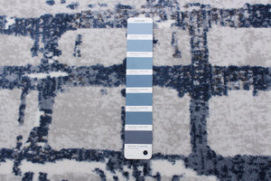 Anitra Navy