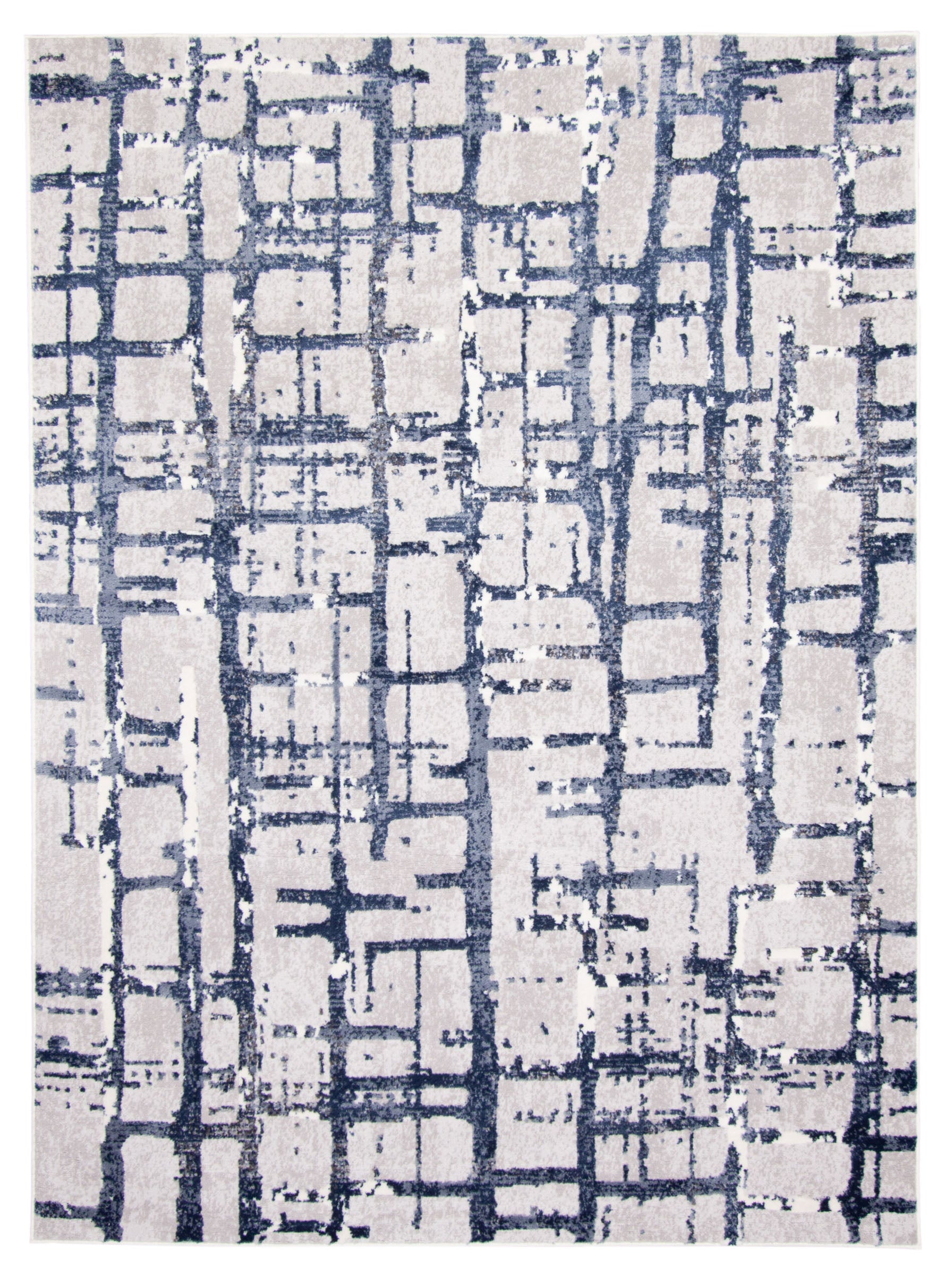 Anitra Navy