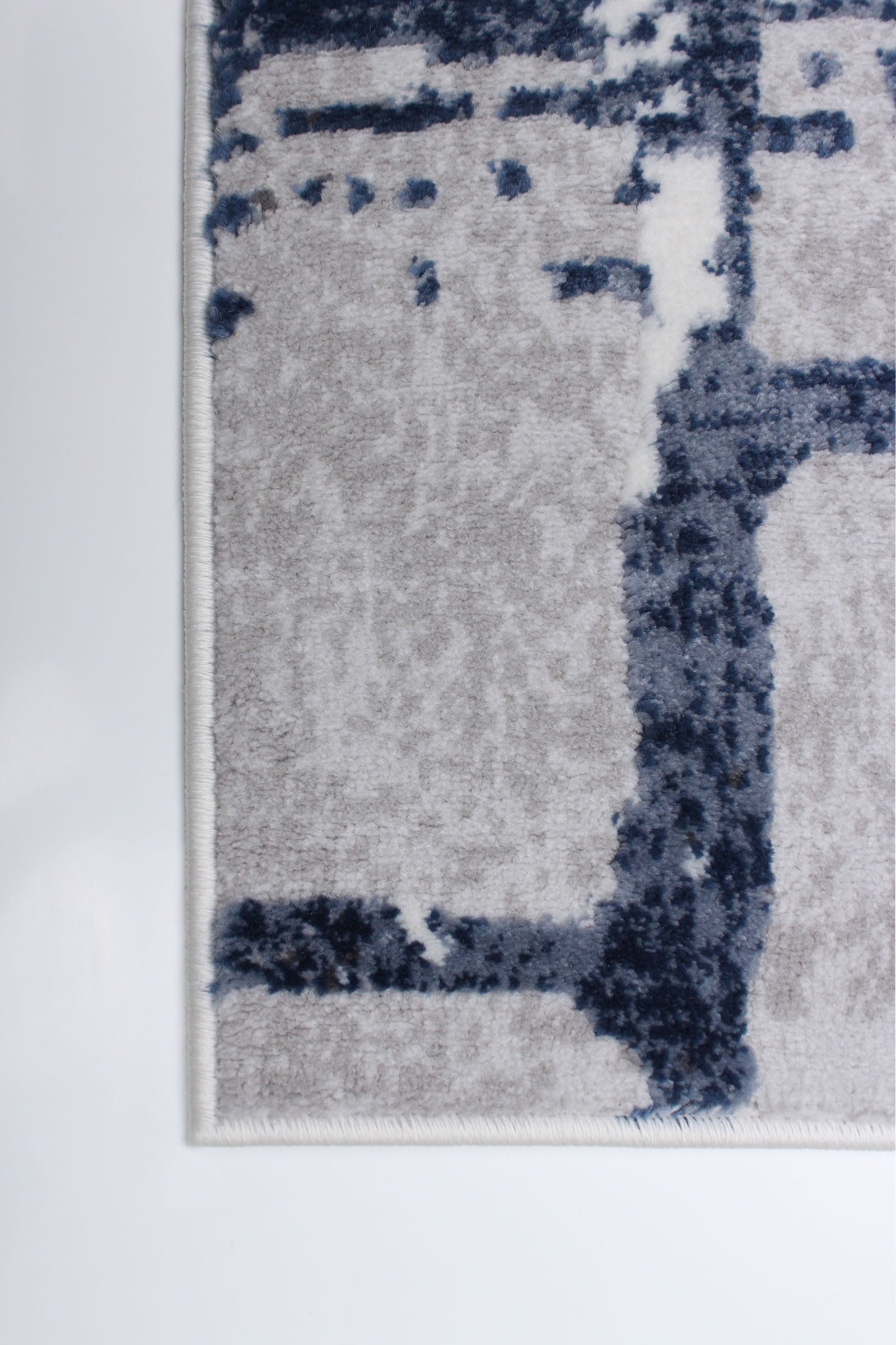 Anitra Navy
