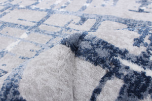 Anitra Navy