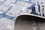 Load image into Gallery viewer, Anitra Navy
