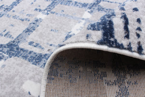 Anitra Navy