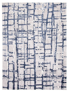 Anitra Navy