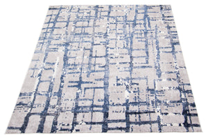 Anitra Navy