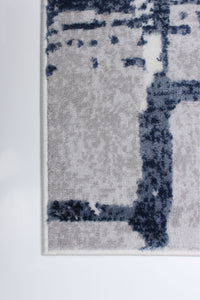 Anitra Navy