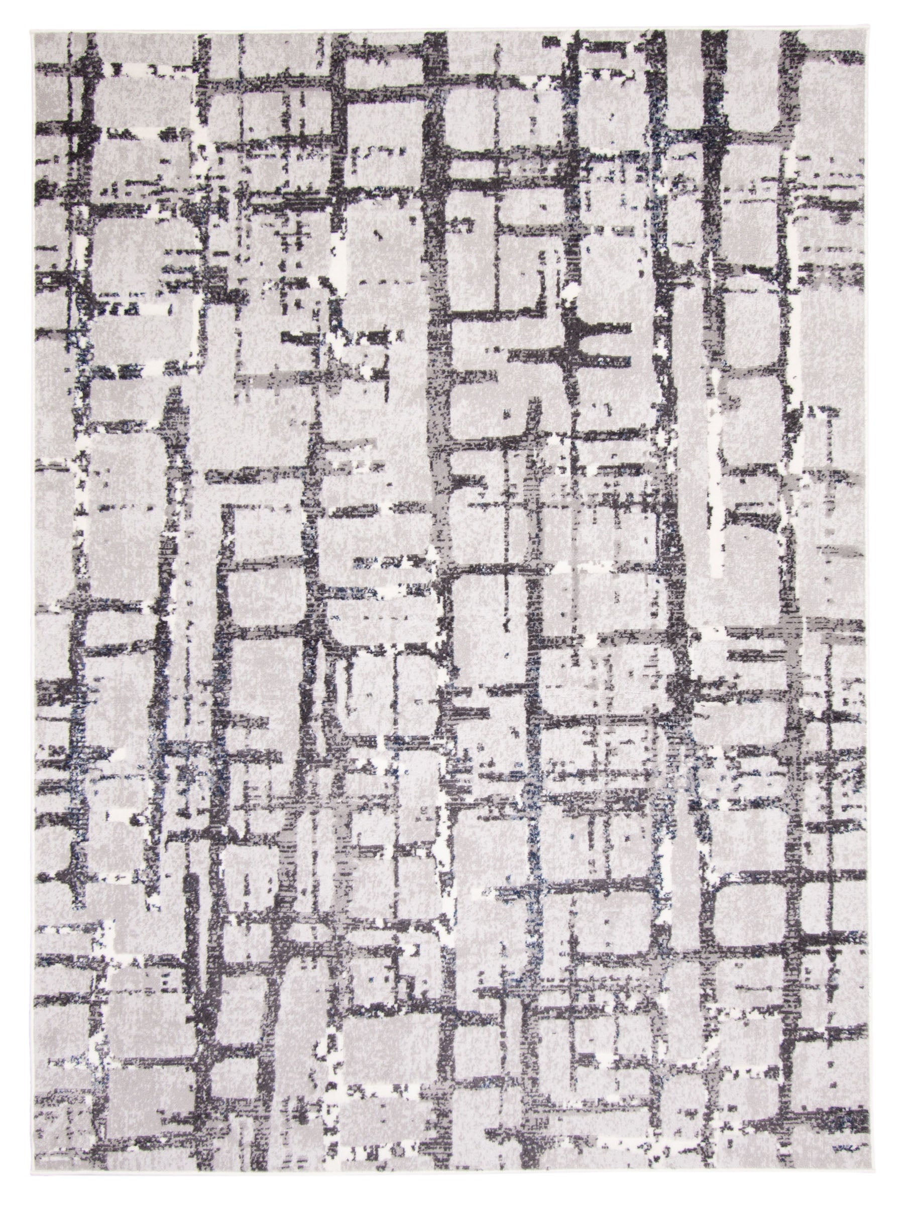 Anitra Grey