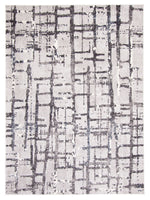 Load image into Gallery viewer, Anitra Grey
