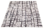 Load image into Gallery viewer, Anitra Grey
