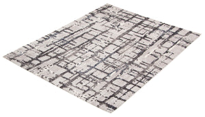 Anitra Grey