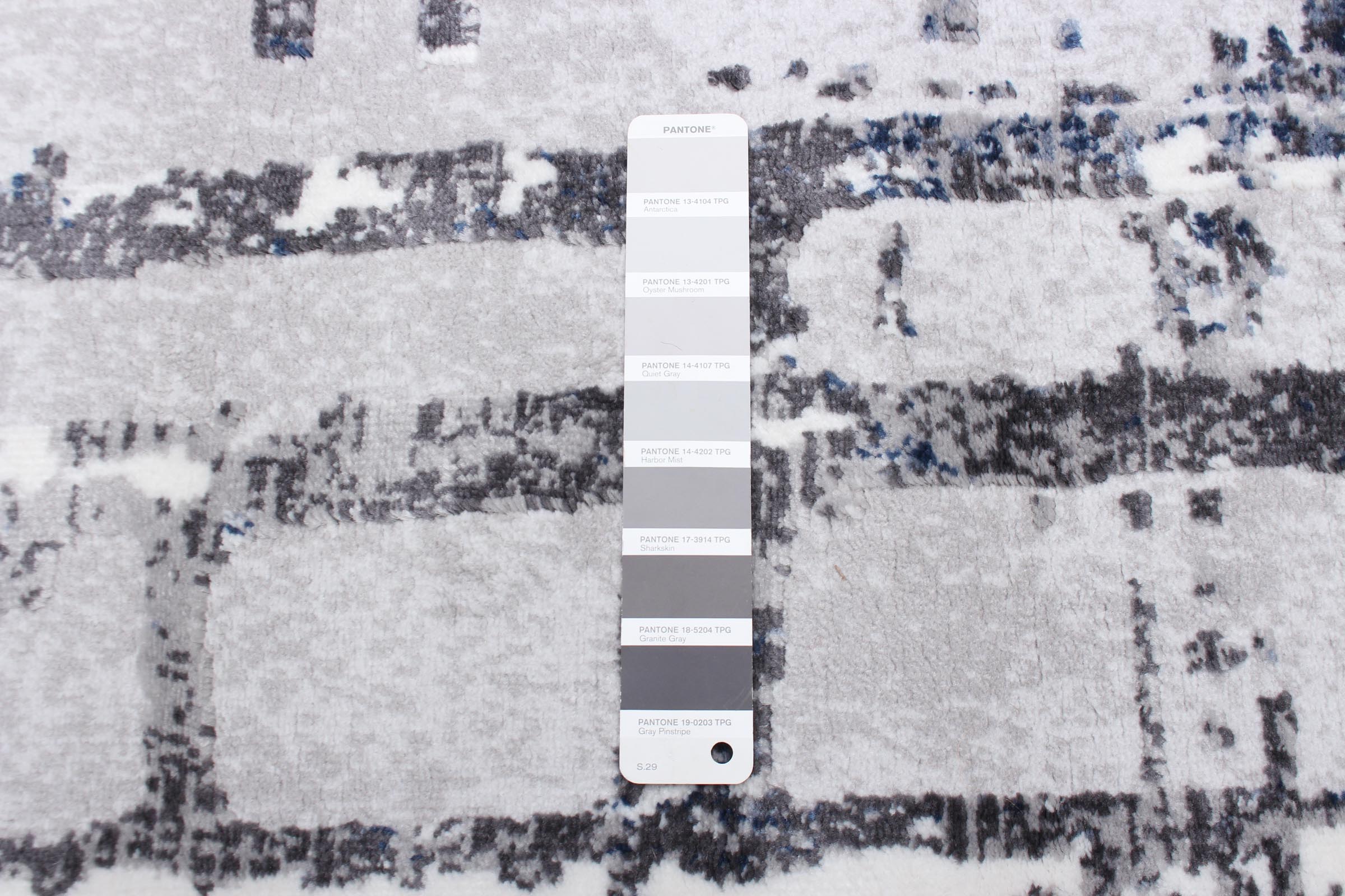 Anitra Grey