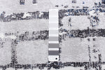 Load image into Gallery viewer, Anitra Grey
