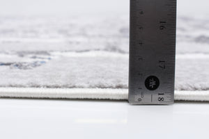 Anitra Grey