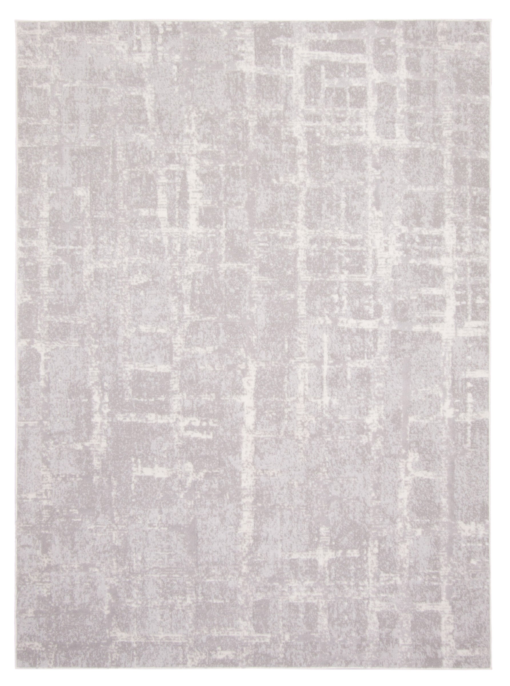 Anitra Light Grey