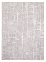 Load image into Gallery viewer, Anitra Light Grey
