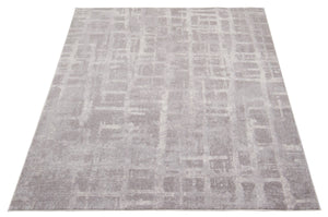 Anitra Light Grey