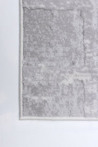 Anitra Light Grey