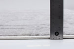 Load image into Gallery viewer, Anitra Light Grey
