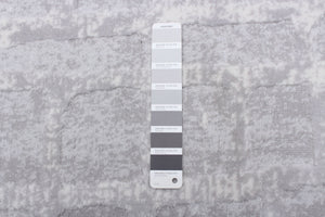 Anitra Light Grey