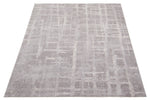 Load image into Gallery viewer, Anitra Light Grey
