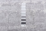 Load image into Gallery viewer, Anitra Light Grey
