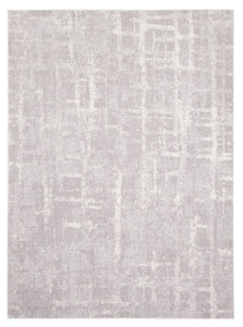 Anitra Light Grey