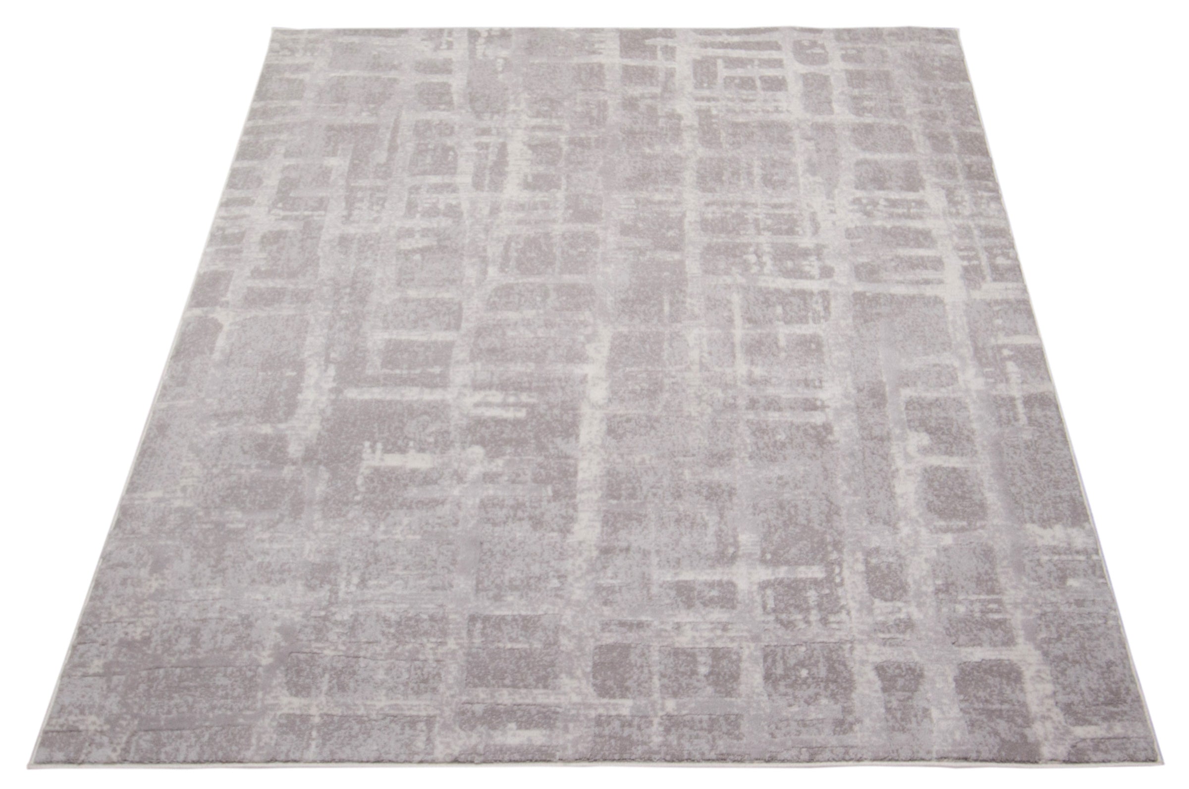 Anitra Light Grey