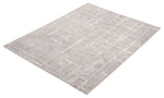 Load image into Gallery viewer, Anitra Light Grey
