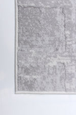 Load image into Gallery viewer, Anitra Light Grey
