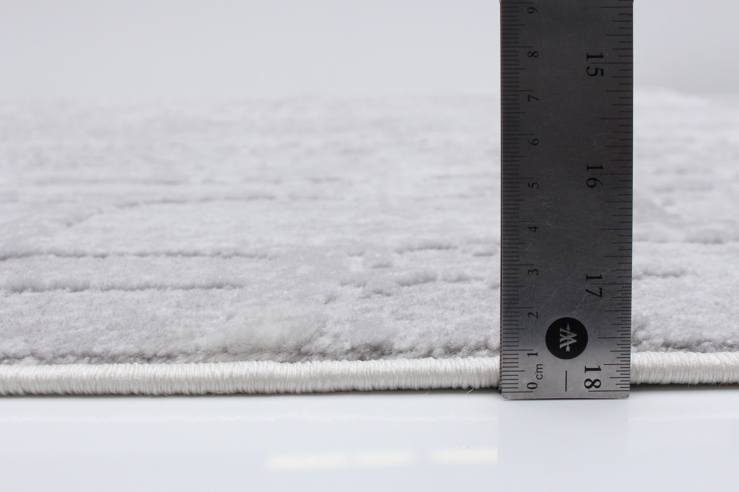 Anitra Light Grey