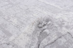 Load image into Gallery viewer, Anitra Light Grey
