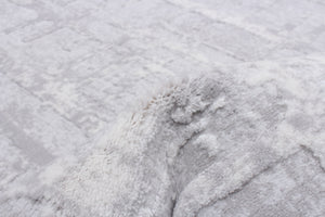Anitra Light Grey