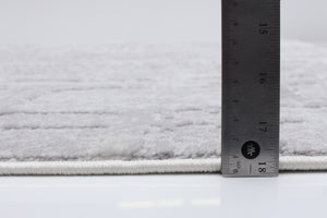 Anitra Light Grey