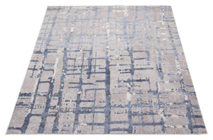Anitra Light Blue