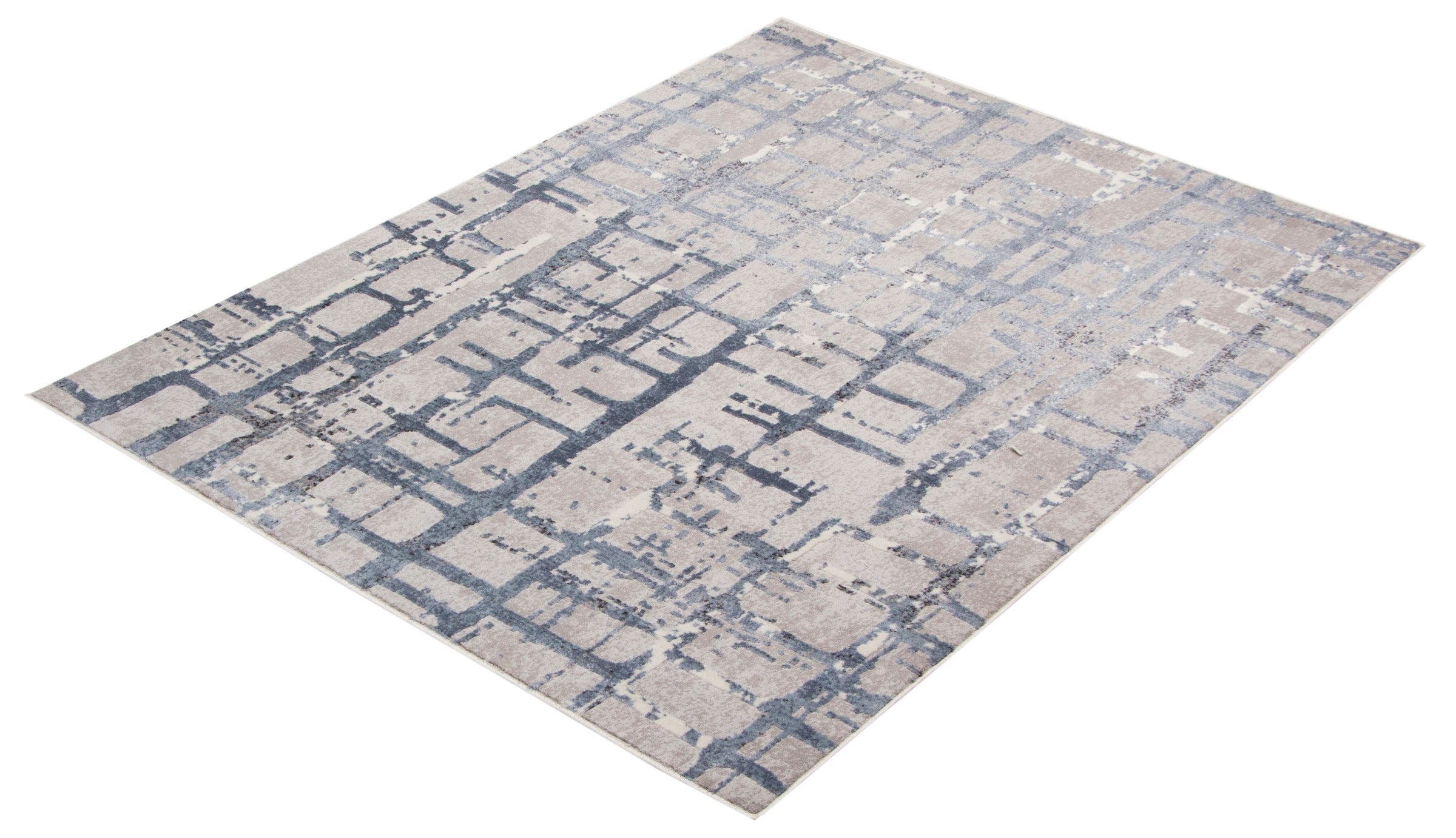 Anitra Light Blue
