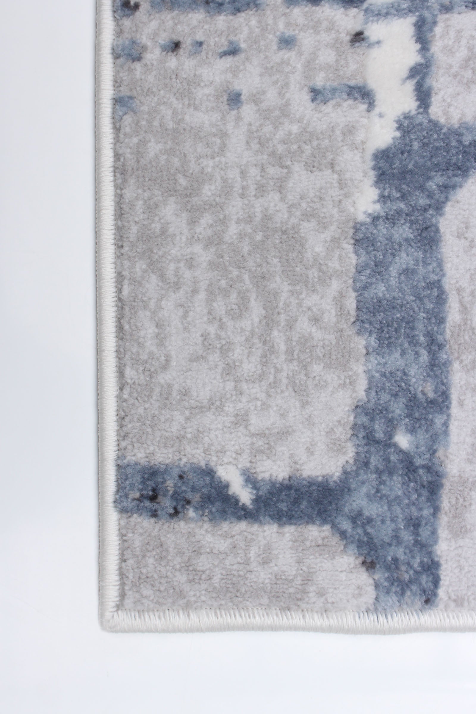 Anitra Light Blue
