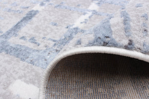 Anitra Light Blue