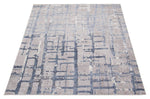 Load image into Gallery viewer, Anitra Light Blue
