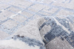 Load image into Gallery viewer, Anitra Light Blue
