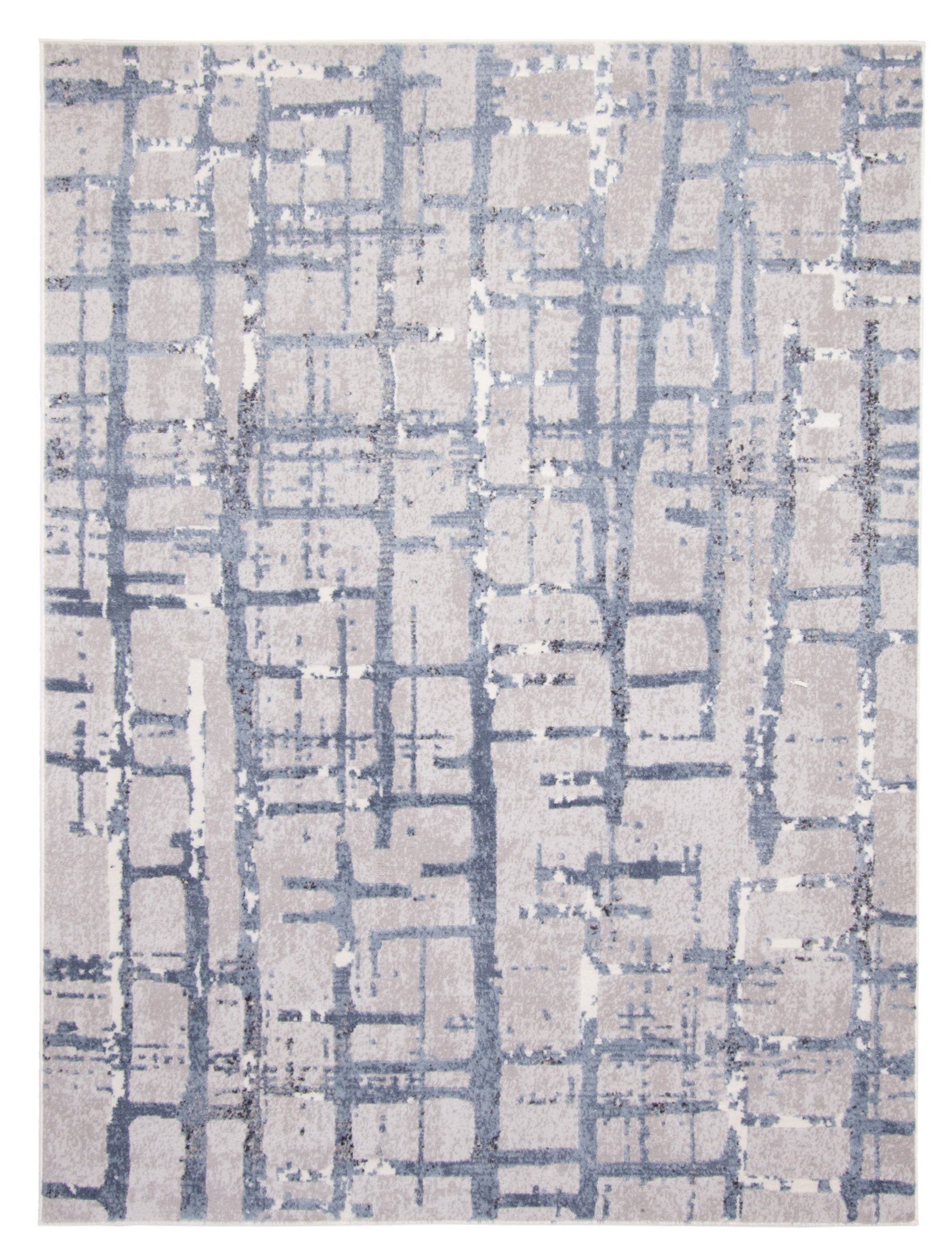 Anitra Light Blue