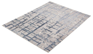 Anitra Light Blue