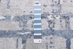 Load image into Gallery viewer, Anitra Light Blue
