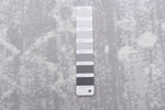 Load image into Gallery viewer, Astrid Grey
