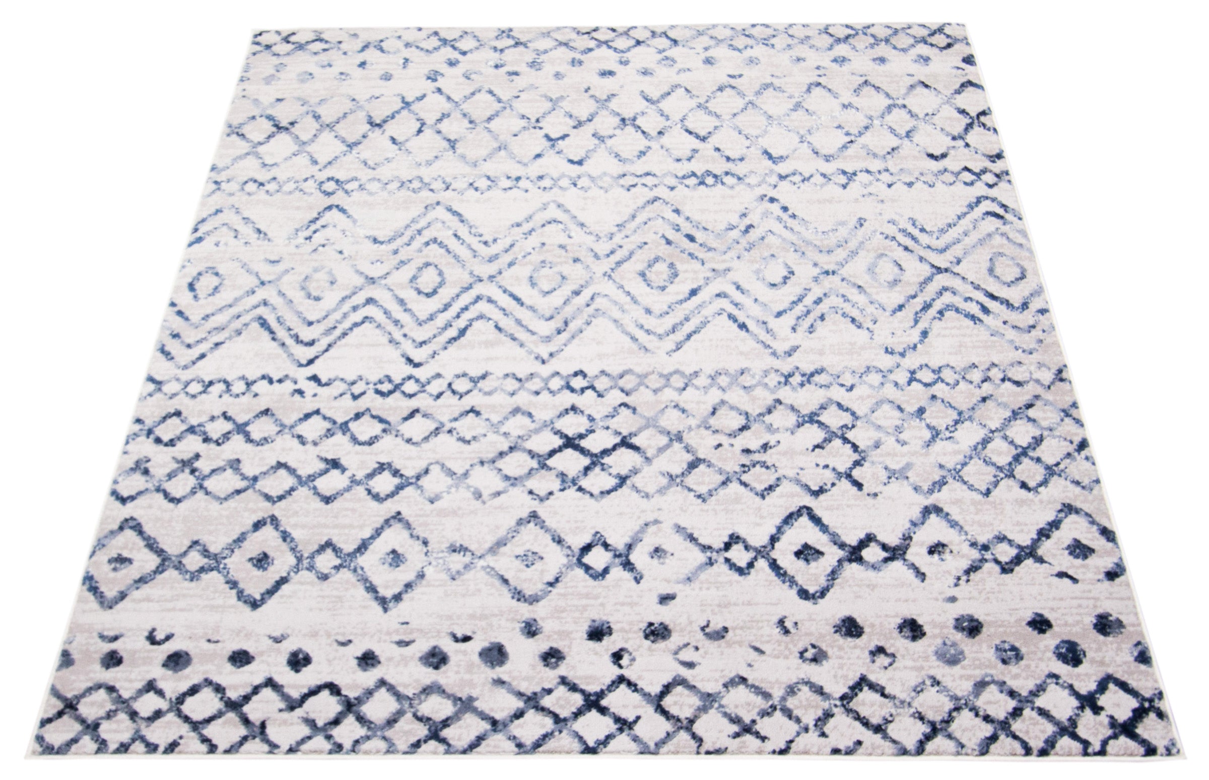 Astrid Navy