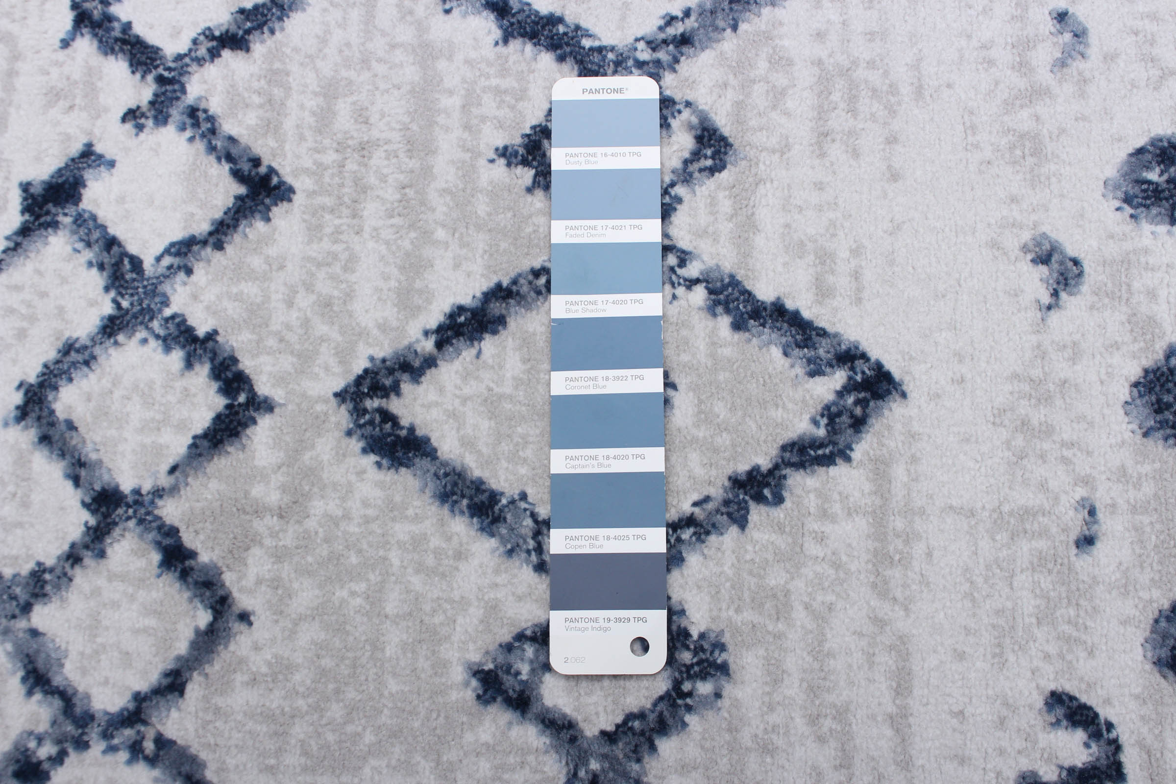Astrid Navy