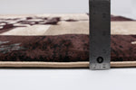 Load image into Gallery viewer, Maizy Burgundy
