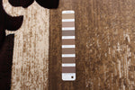 Load image into Gallery viewer, Maizy Burgundy
