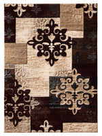 Load image into Gallery viewer, Maizy Burgundy
