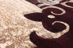 Load image into Gallery viewer, Maizy Burgundy
