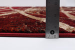 Load image into Gallery viewer, Ceyla Red
