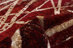Load image into Gallery viewer, Ceyla Red
